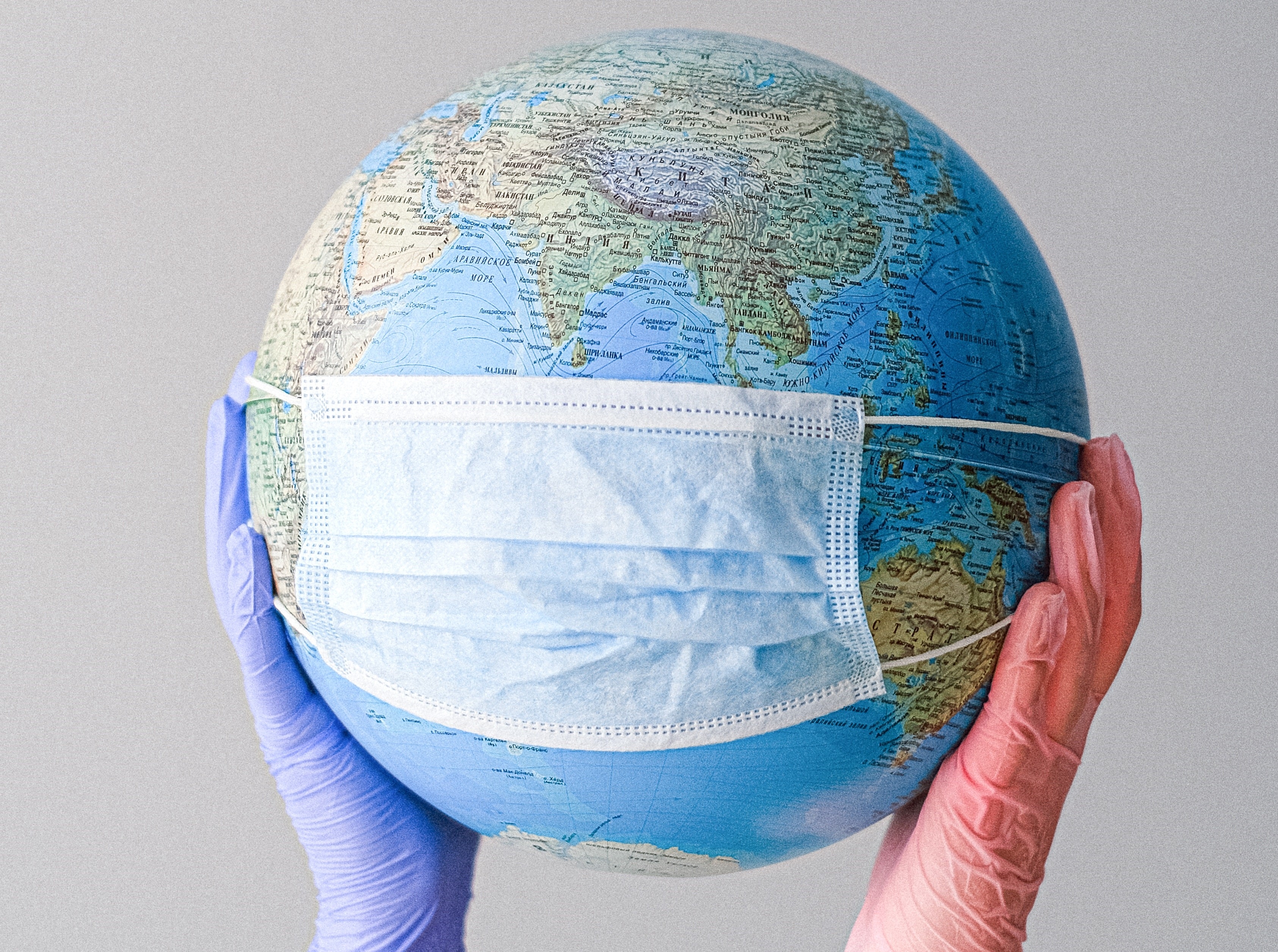 LIQUIDITEIT VERBETEREN OM GEVOLGEN CORONAVIRUS OP TE VANGEN?