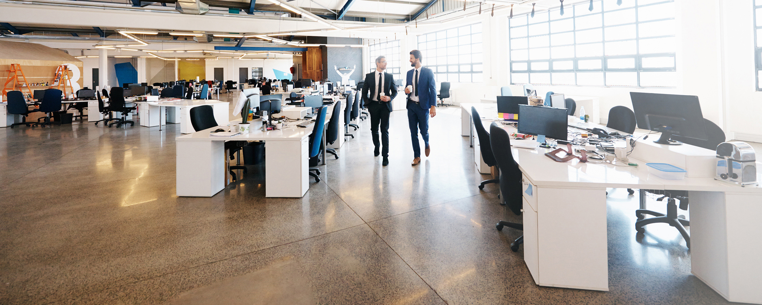 46-Bedrijfswinst-optimaliseren.jpg 46-Bedrijfswinst-optimaliseren.jpg