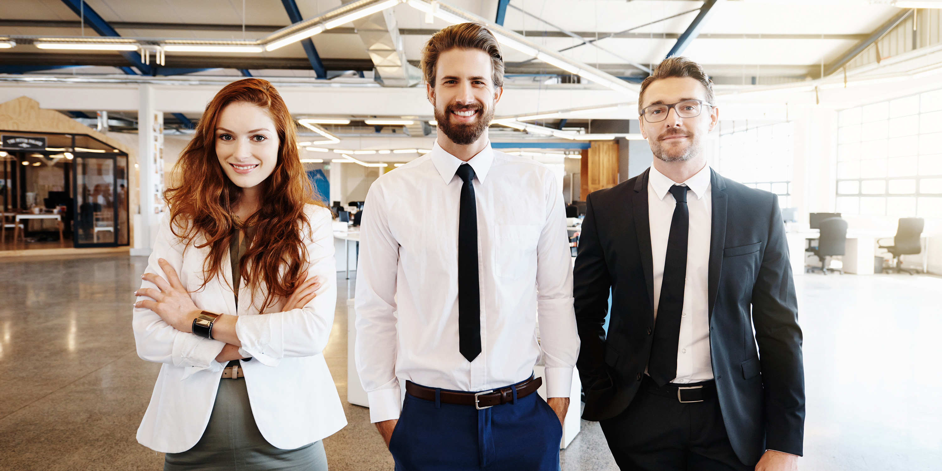 47-Contact.jpg 47-Contact.jpg