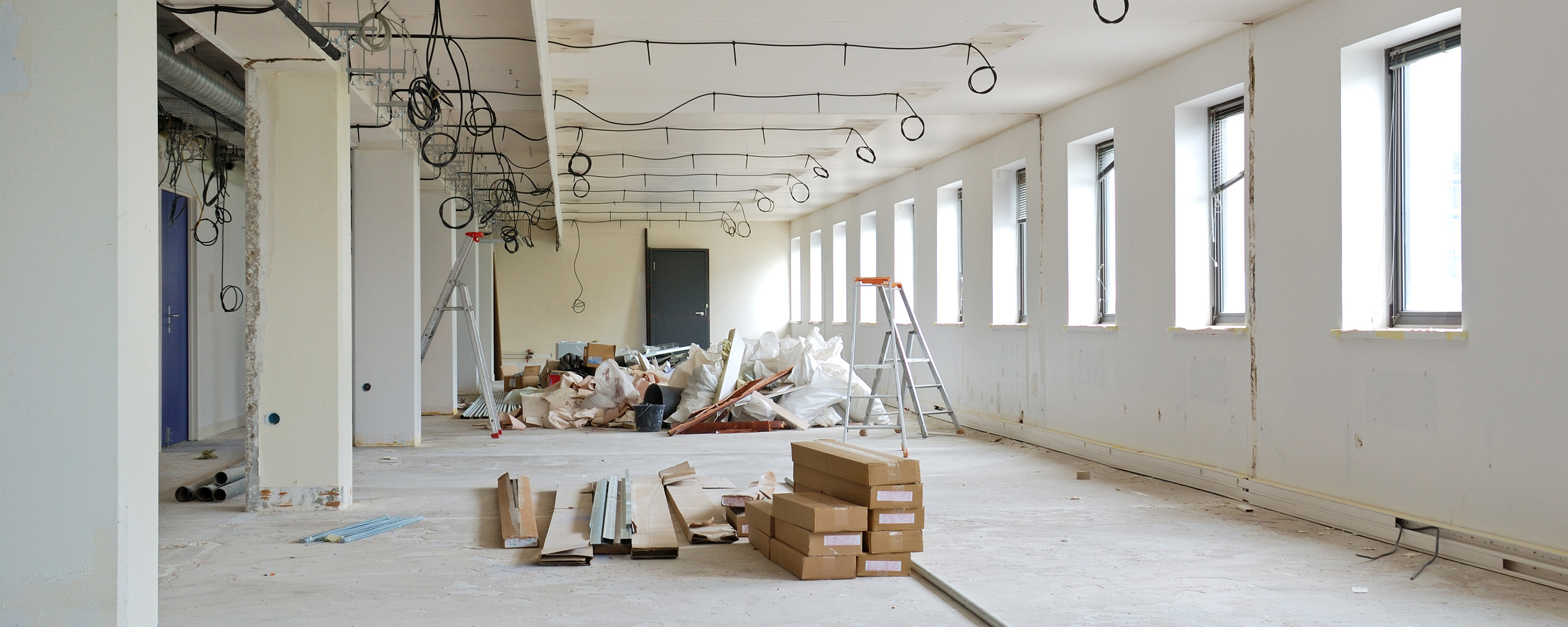 52-Strategisch-herorienteren.jpg 52-Strategisch-herorienteren.jpg